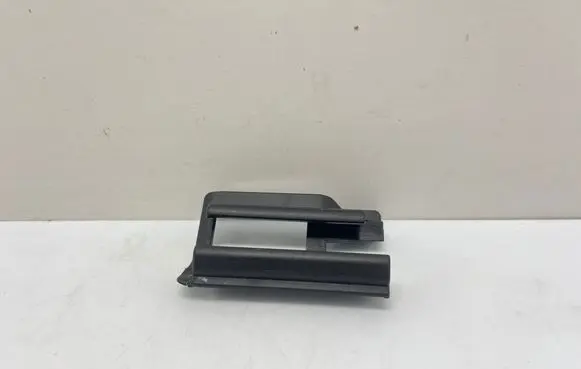 Mercedes-Benz C W205 Seat trim A2059190100