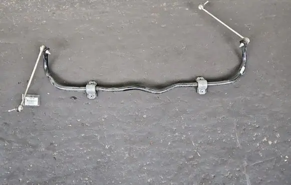 Opel Mokka B Front anti-roll bar/sway bar IMPRK1460938