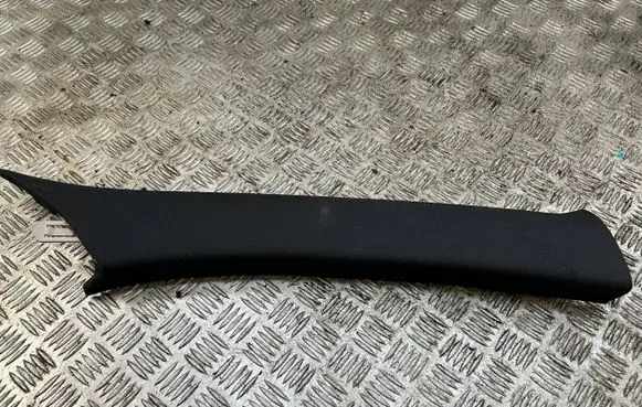 SsangYong Rexton (A) pillar trim 7732036000