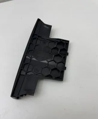 Mercedes-Benz ML W164 Other interior part