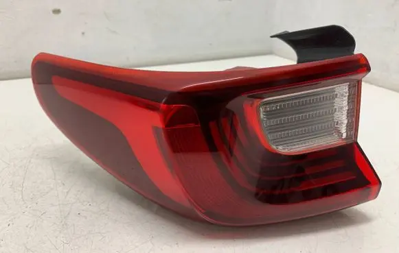 KIA Stonic Rear/tail lights 92401H8