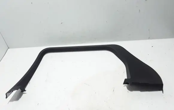Land Rover Discovery Sport Rear door card trim FK7225514AB