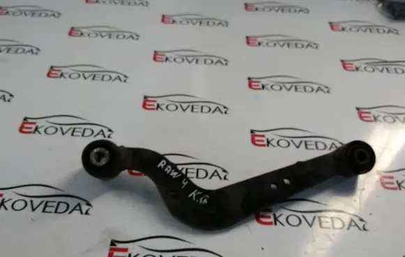 Toyota RAV 4 (XA30) Rear upper control arm/wishbone