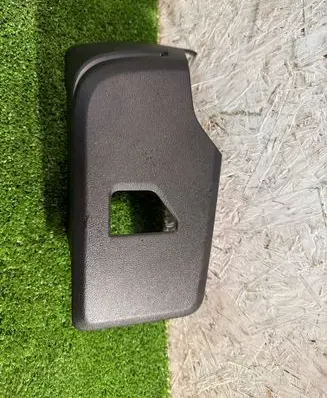 BMW 3 G20 G21 Front door seat control surround trim 6996020 15054410 696020