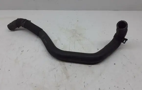 Mercedes-Benz B W246 W242 Engine coolant pipe/hose A2465010358