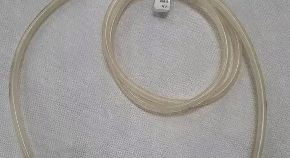 Airbag deployment crash/impact sensor