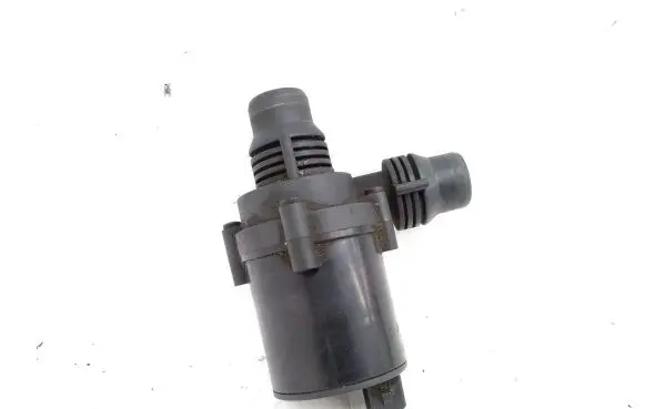BMW X5 E70 Electric auxiliary coolant/water pump 6951549