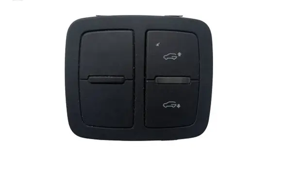 Audi Q7 4L Other switches/knobs/shifts 4L0959511B