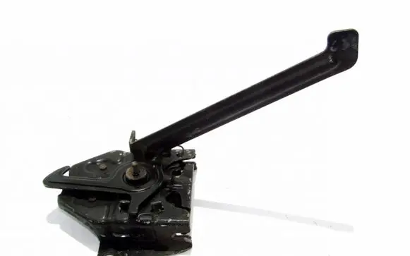KIA Carnival Engine bonnet/hood lock/catch