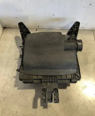 Ford Tourneo Custom Air filter box GK219600AD