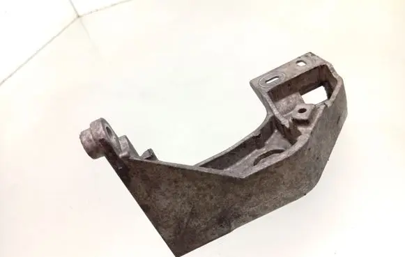 Renault Espace - Grand espace IV Engine mounting bracket 8200443154