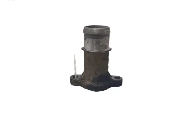 KIA Sorento Engine coolant pipe/hose