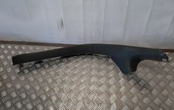 Audi A7 S7 4G Other interior part 4G8867767A