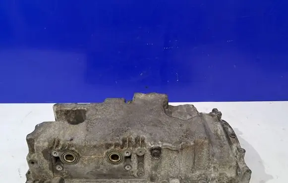 Volvo S60 Oil sump 31375244