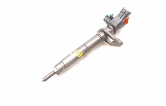 Land Rover Range Rover L405 Fuel injector AH4Q9K546BB 0445116069