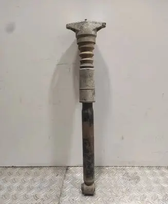 Audi A4 S4 B7 8E 8H Rear shock absorber/damper