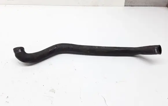 Citroen C8 Breather hose/pipe 