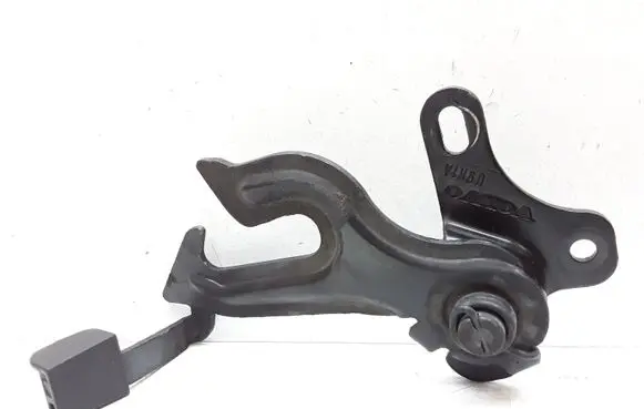 Volvo V70 Engine bonnet (hood) release handle 31278341