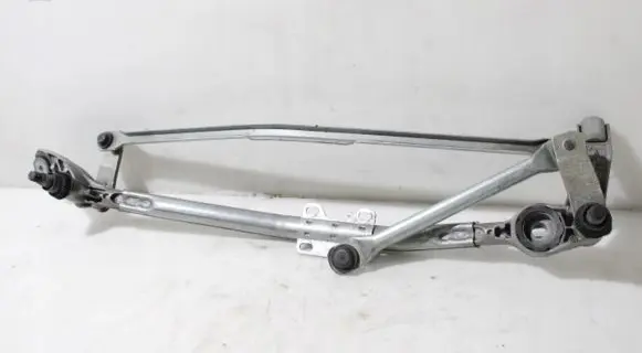 BMW 3 E90 E91 Front wiper linkage 