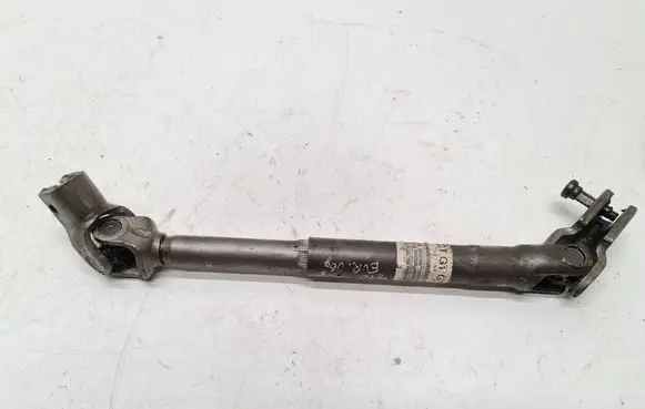 Opel Meriva A Steering column universal joint 93321769