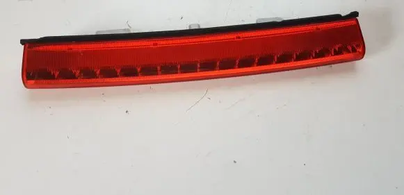 Fiat 500X Third/center stoplight 51925086 51960756