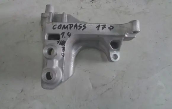 Jeep Compass other engine part 68298627AA