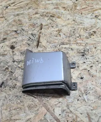 Mercedes-Benz Vito Viano W639 Other exterior part A6396940725