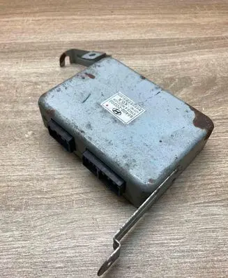 Hyundai Elantra Alarm control unit/module 954002D200