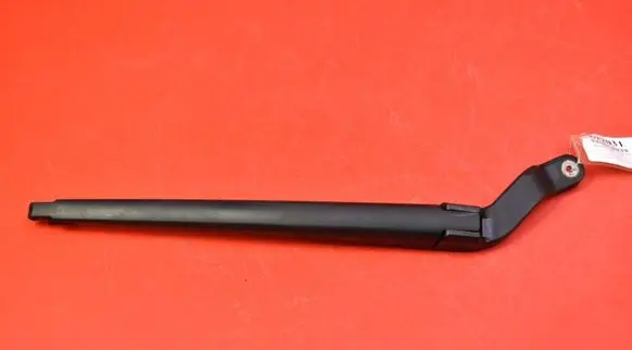 Cadillac SRX Rear wiper blade arm 