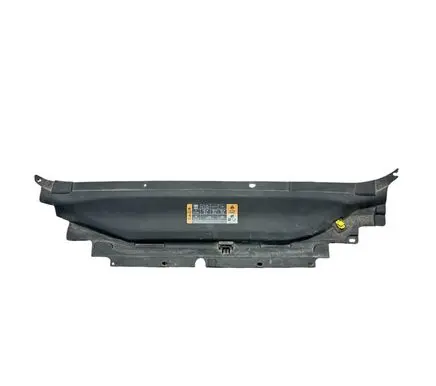 Ford Fusion II Radiator trim DS7316613AF