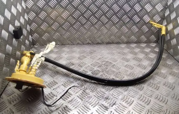 BMW 7 E65 E66 Fuel level sensor 7183793