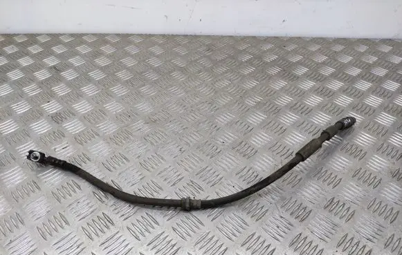 Skoda Octavia Mk3 (5E) Brake booster pipe/hose 