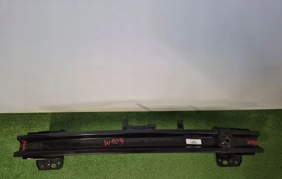 Hyundai Staria Front bumper cross member