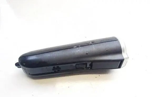 Citroen C5 Front seat light 