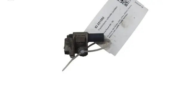Ford Focus Camshaft position sensor 9645844080
