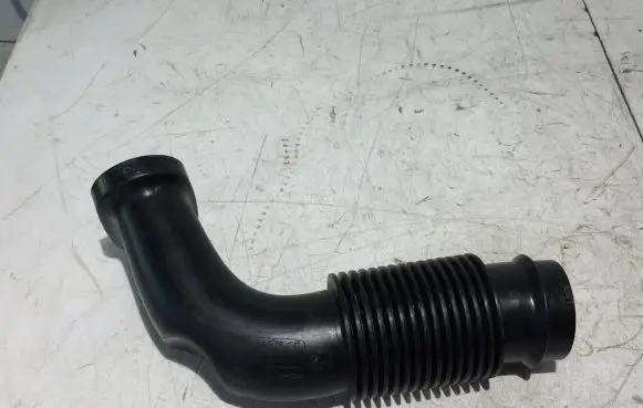 Ford Transit Custom Air intake duct part BK219A675CE 70374076 210820232