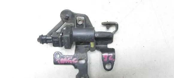 Renault Trafic III (X82) Turbo solenoid valve 149320381R