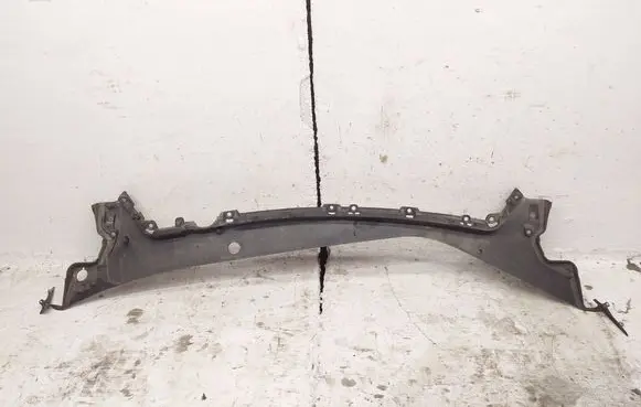 Tesla Model 3 Wiper trim 108167600G