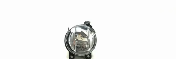 Subaru XV II Front fog light 84501VA000