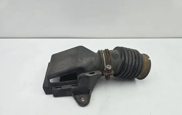 Toyota C-HR I Air intake duct part 177520T060
