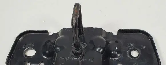 Land Rover Discovery Sport Engine bonnet/hood lock/latch loop/hook FK72-16K689-AB