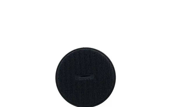BMW X5 E70 Floor mat clip fixing clamp 9171368