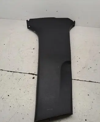 Toyota Yaris (B) pillar trim (bottom) 94629A2 624130D190RH