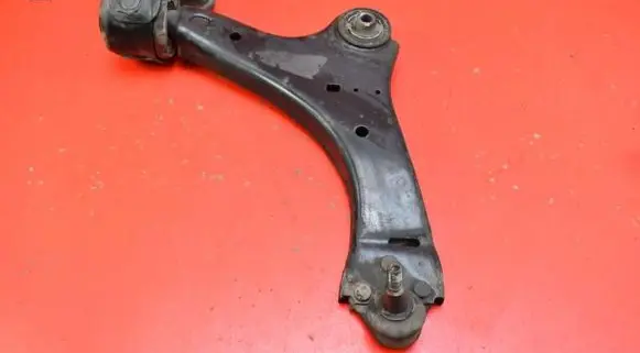 Volvo S80 Front control arm 6G9N3A052
