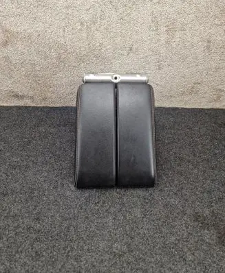Land Rover Range Rover Velar Armrest J8A2K14181AB J8A2K14181 J8A2K14181AE
