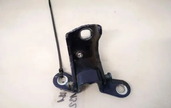 Ford Mondeo Mk III Rear door lower hinge 93bbf26800ak 93bb-f26800-ak