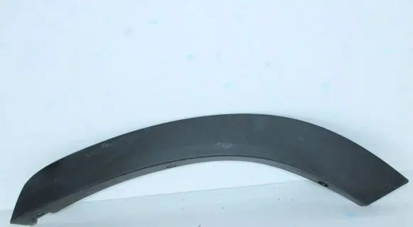 Toyota Highlander XU70 Rear arch trim 750780E040
