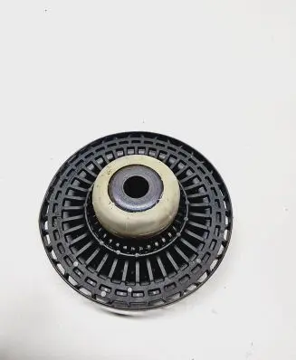 Renault Clio V Front upper strut mount 543251700R