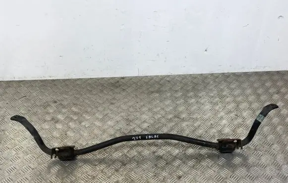 Dodge Durango Rear anti-roll bar/sway bar 