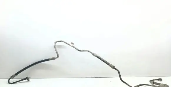BMW 7 F01 F02 F03 F04 Active stabilizer tube/hose 6778093